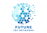 25sep2424 simon free upload